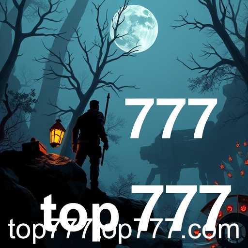Exploring the Thrilling World of Adventure Games