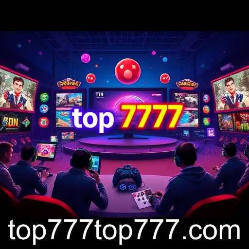 top777