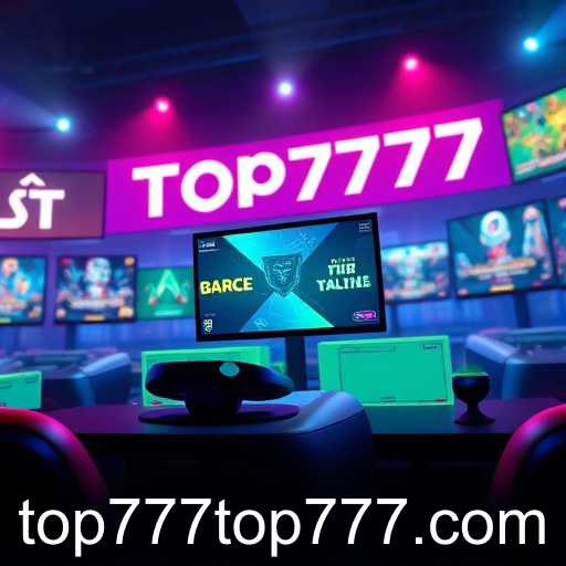 Evolving Trends in Online Gaming for 2025