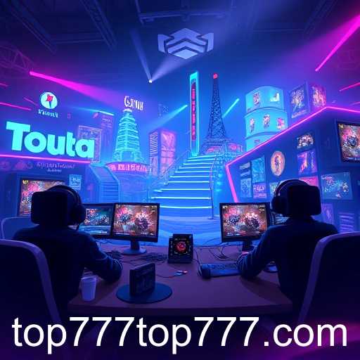 Exploring the Future Trends of Online Gaming