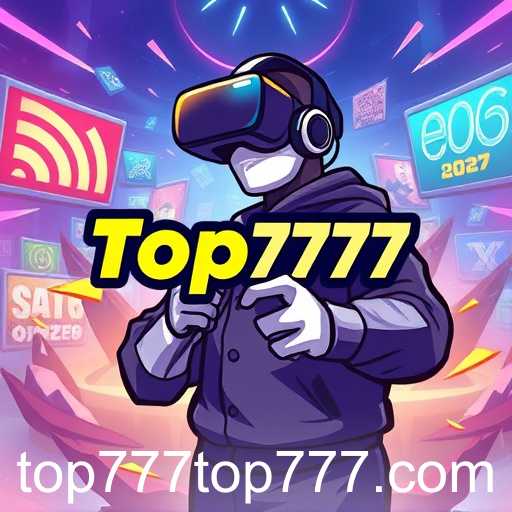 top777
