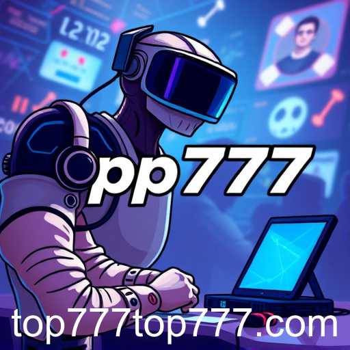 The Rise of Gaming in 2025: Analyzing the Impact of top777