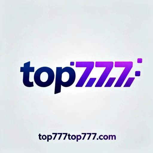 top777