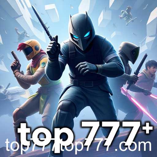 The Thrilling World of Multiplayer Games: Exploring Top Picks