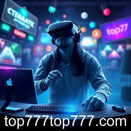 The Rise of Online Gaming Platforms in 2025