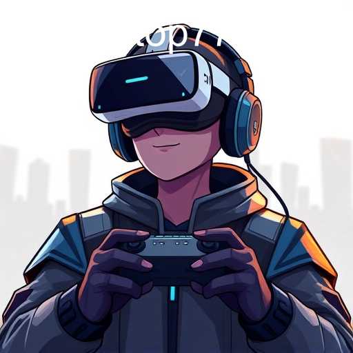 The Evolution of Gaming: Analyzing Top Online Platforms