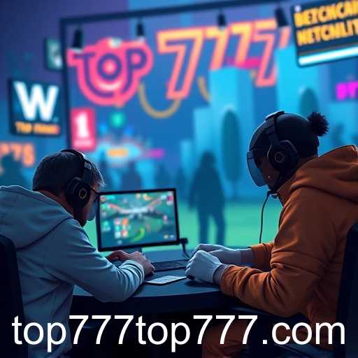 The Rise of Online Gaming Communities in 2025