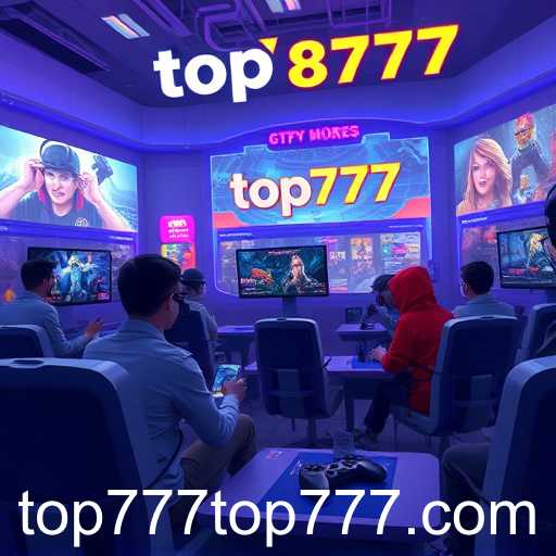 top777