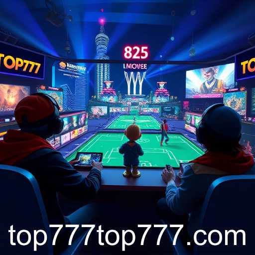 top777
