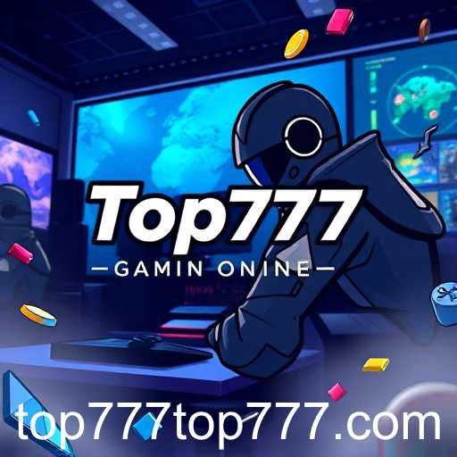 The Rising Popularity of Online Gaming Portals in 2025