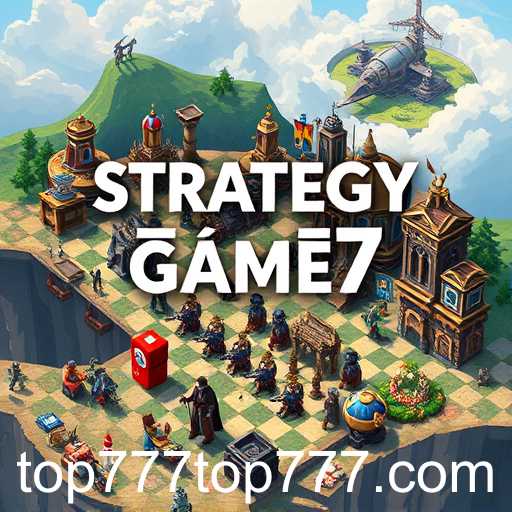 Top Online Gaming Trends in 2025