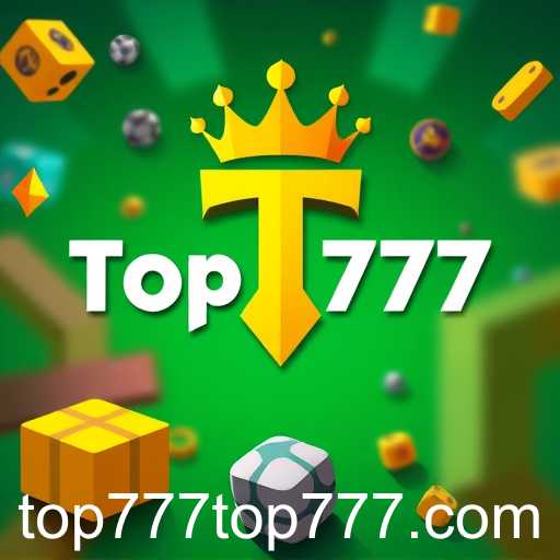 The Rise of Top777: A Gaming Phenomenon