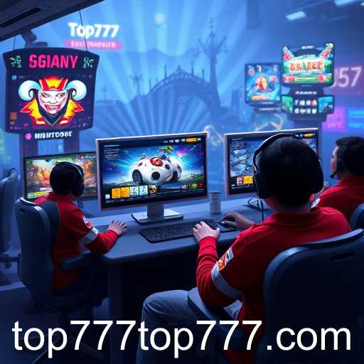 top777
